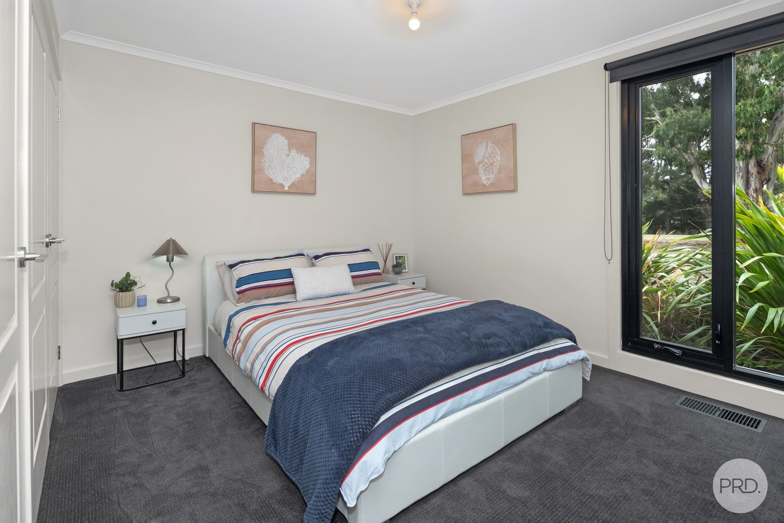 3 Lindsay Court CRESWICK 10