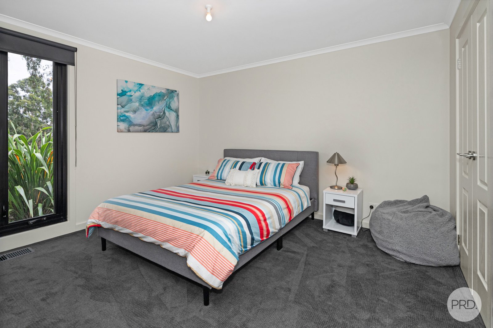 3 Lindsay Court CRESWICK 11