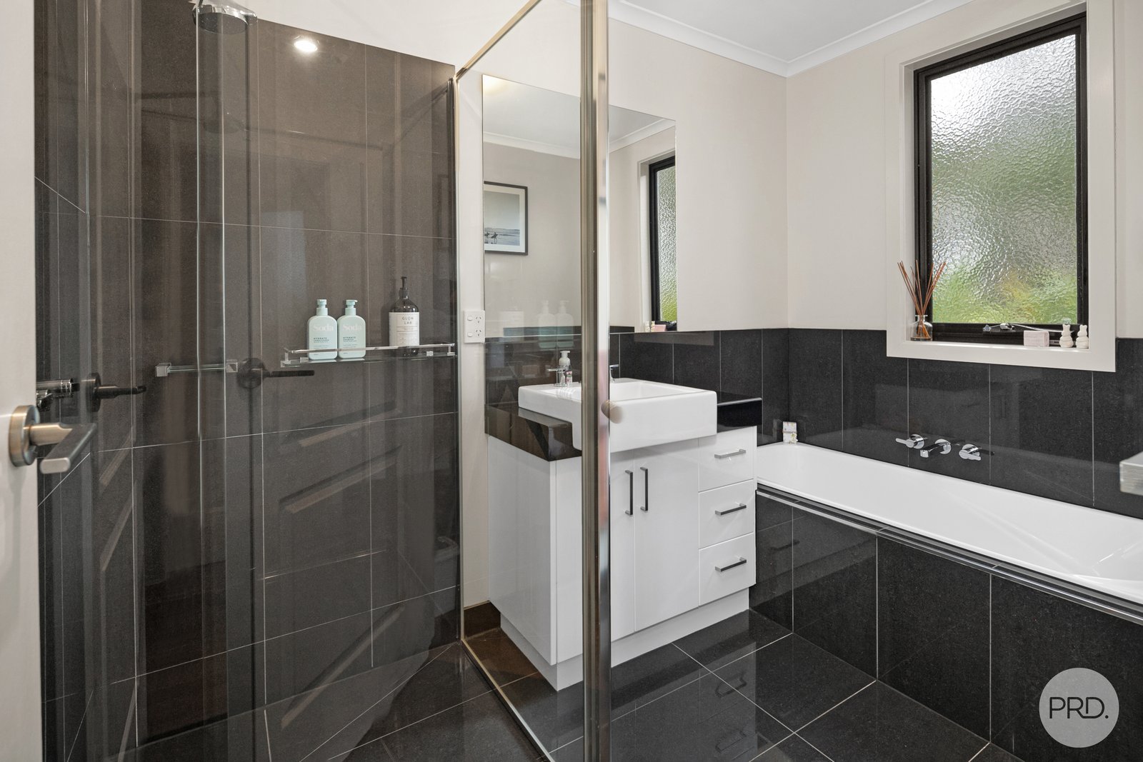 3 Lindsay Court CRESWICK 12