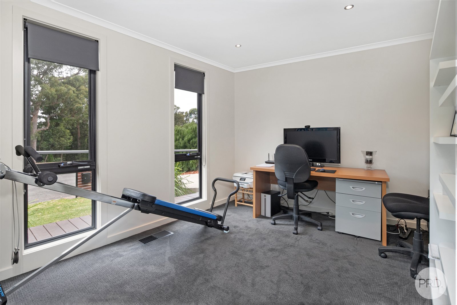 3 Lindsay Court CRESWICK 14