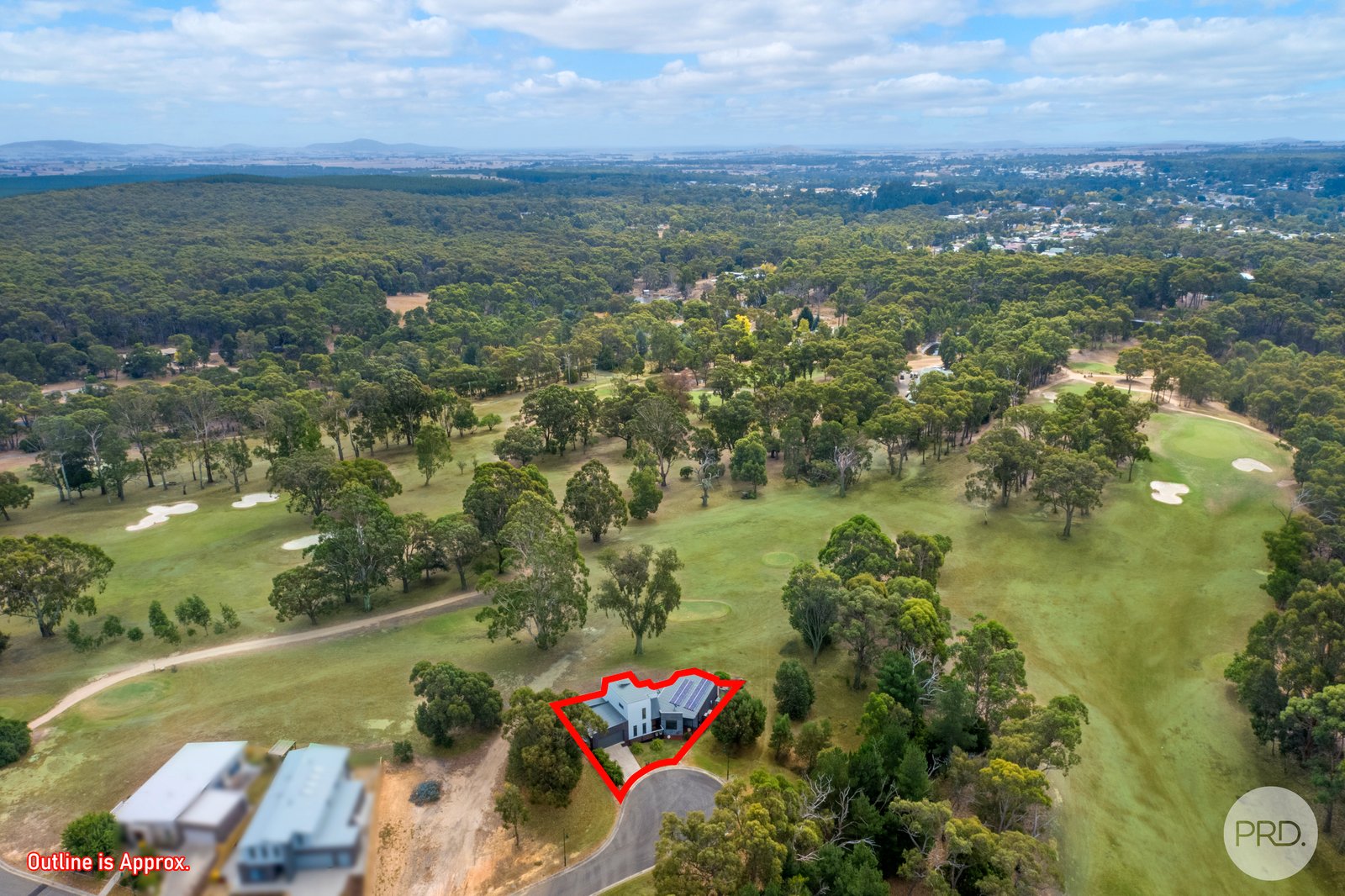 3 Lindsay Court CRESWICK 16