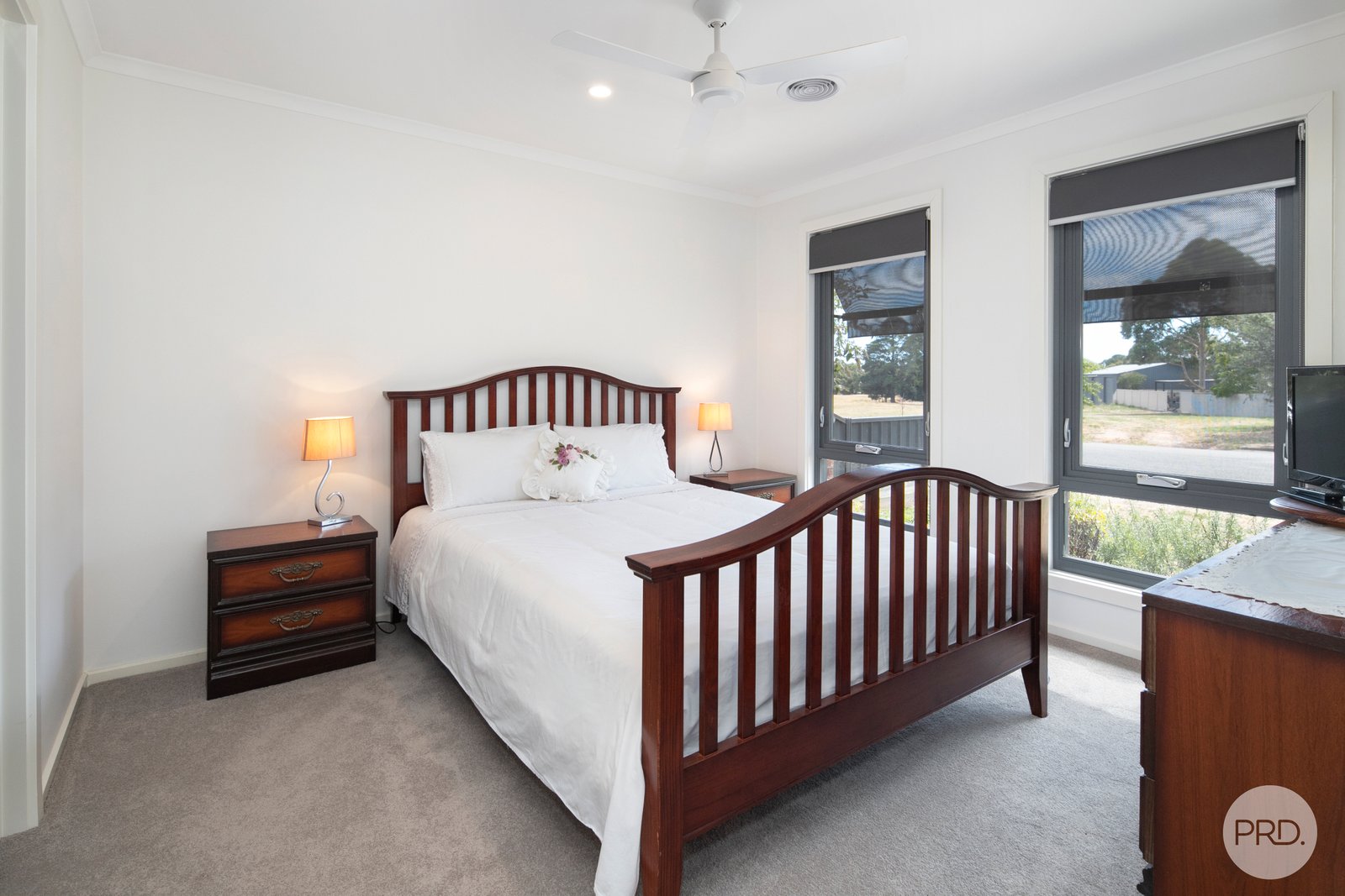 3 Lindsay Park Drive CRESWICK 2