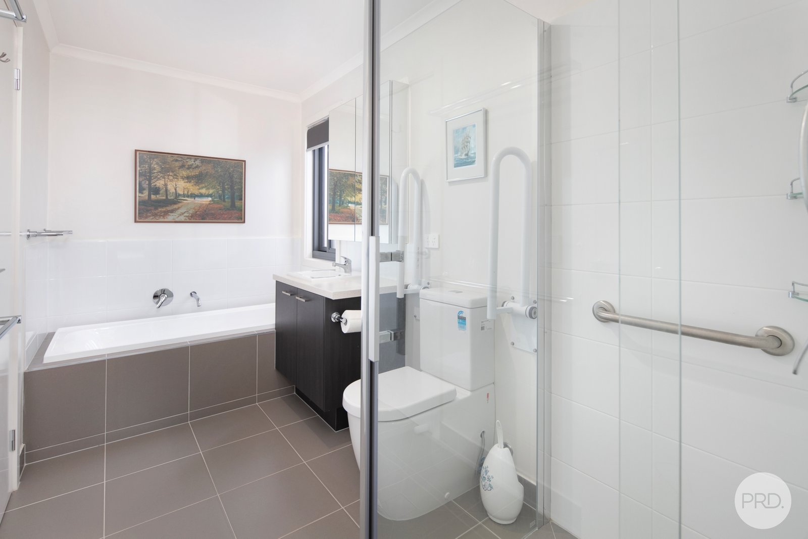 3 Lindsay Park Drive CRESWICK 3