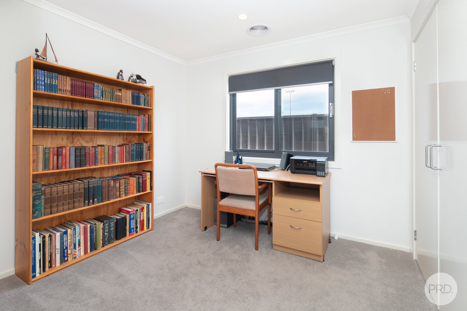 3 Lindsay Park Drive CRESWICK 4