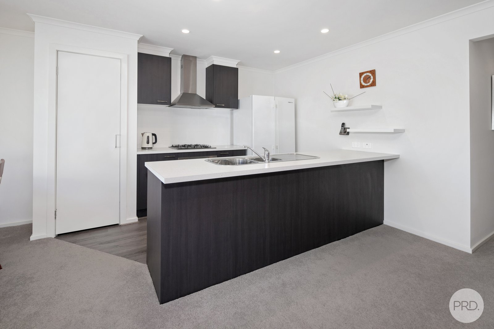 3 Lindsay Park Drive CRESWICK 6