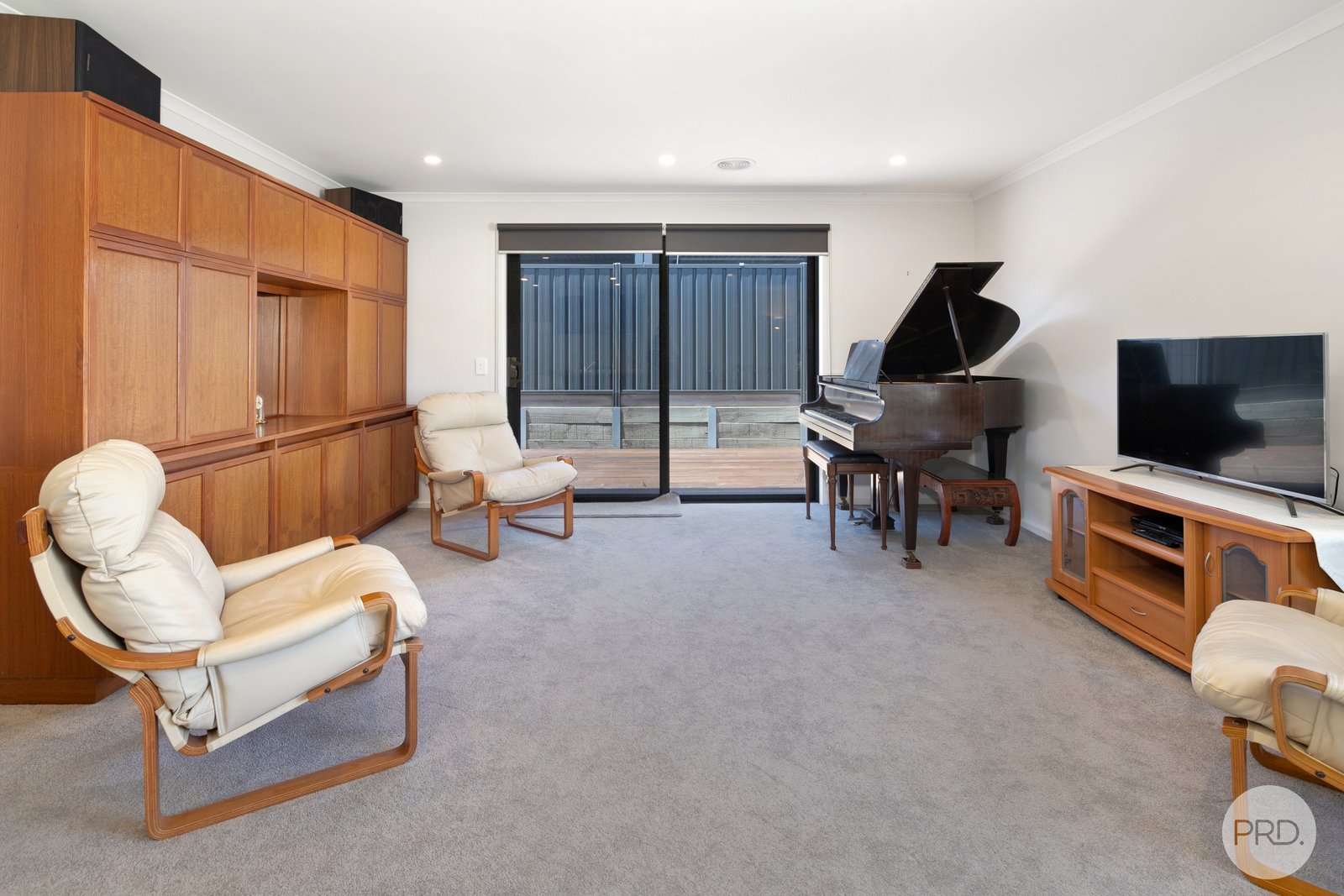 3 Lindsay Park Drive CRESWICK 7