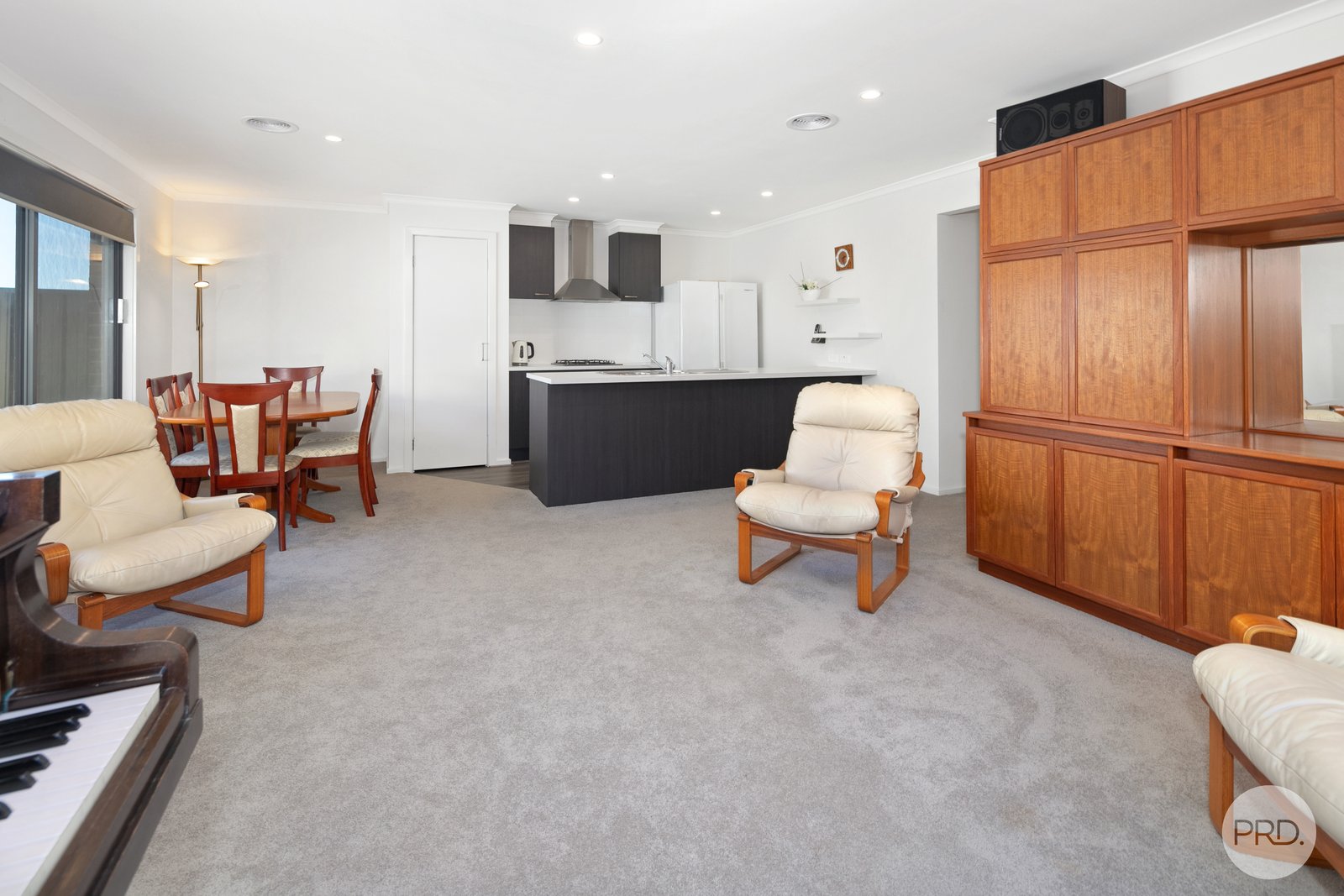 3 Lindsay Park Drive CRESWICK 8