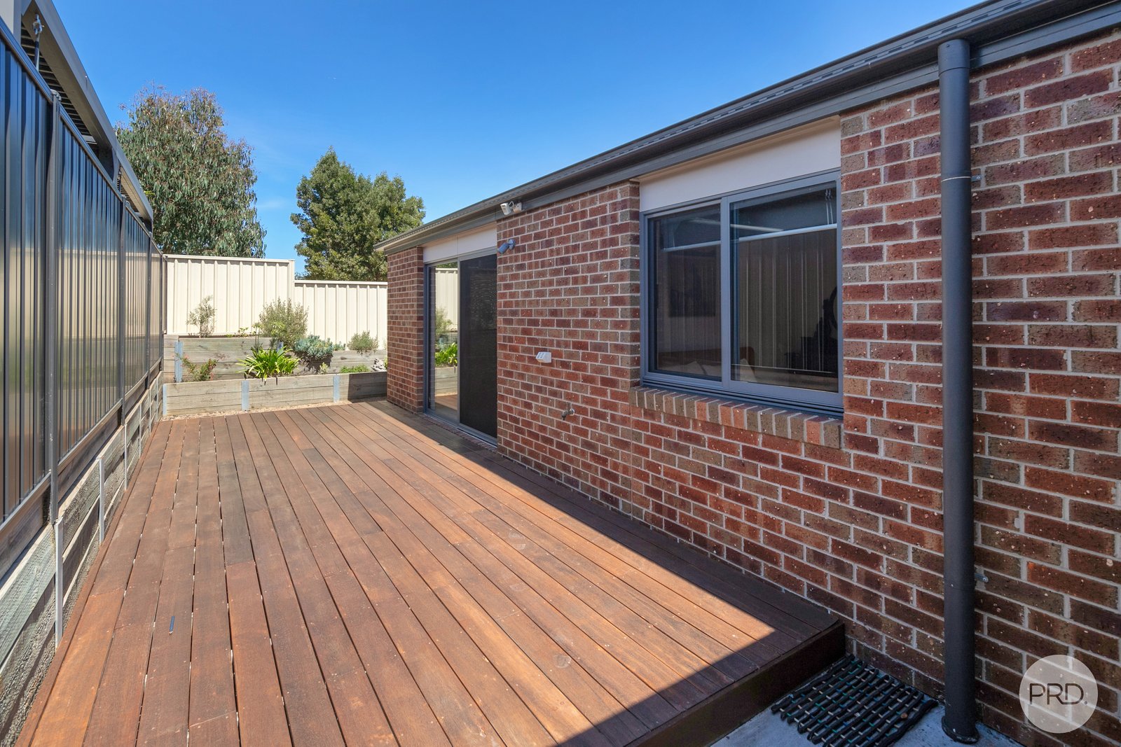 3 Lindsay Park Drive CRESWICK 9