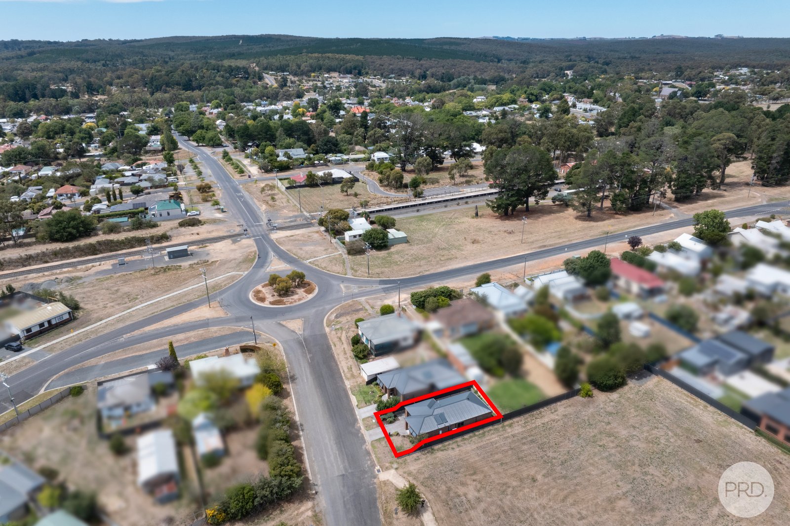 3 Lindsay Park Drive CRESWICK 10