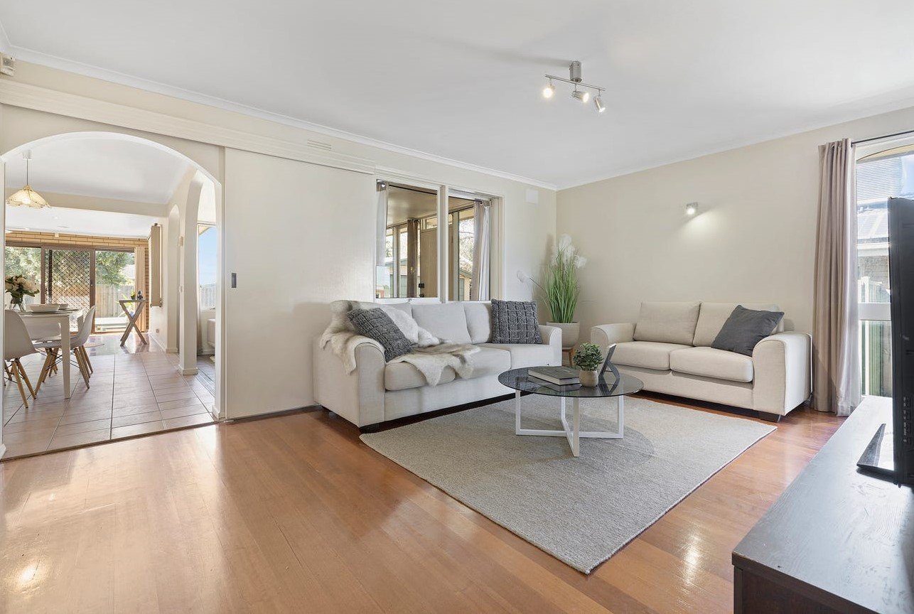 Gallery: 3 Liston Street