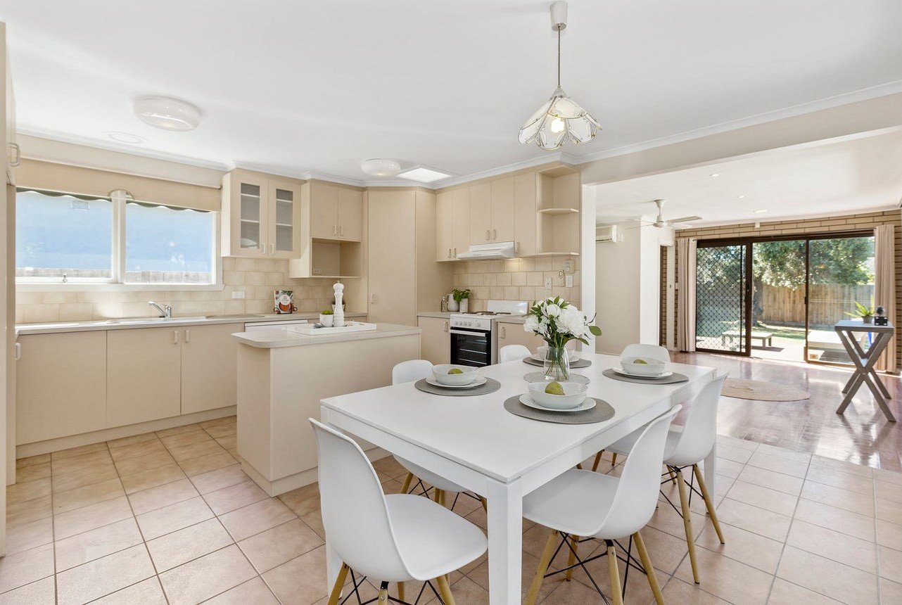 Gallery: 3 Liston Street