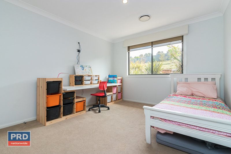 3 Lithgow Place BUNGENDORE 14