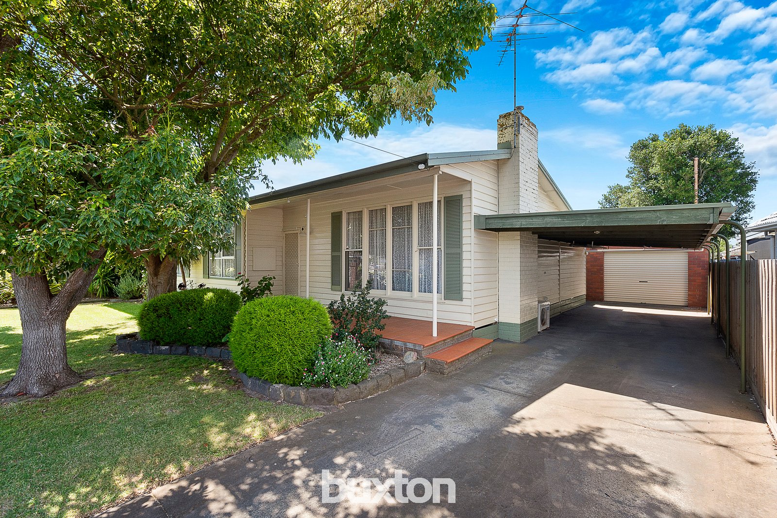 3 Little Avenue, Hamlyn Heights