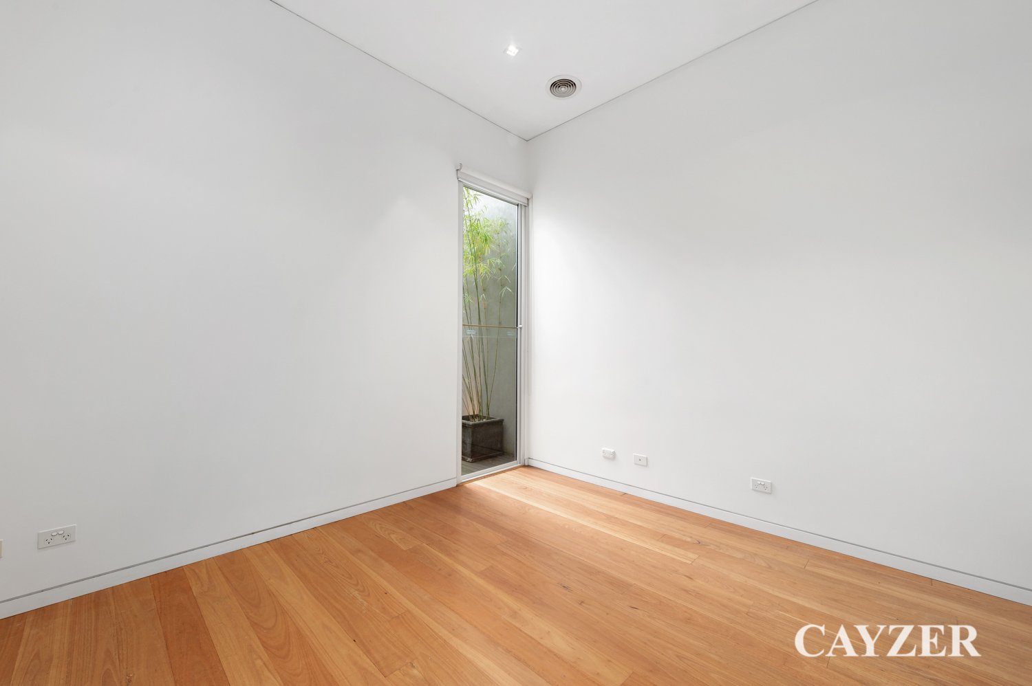 Gallery: 3 Little Finlay Street