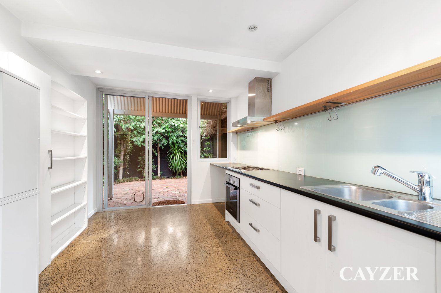 Gallery: 3 Little Finlay Street
