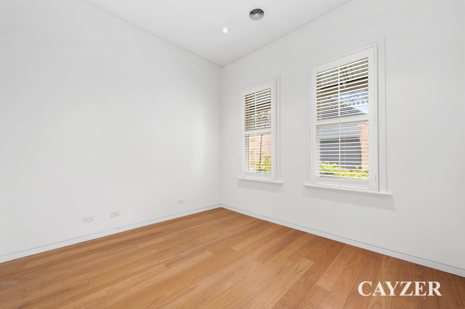 Gallery: 3 Little Finlay Street