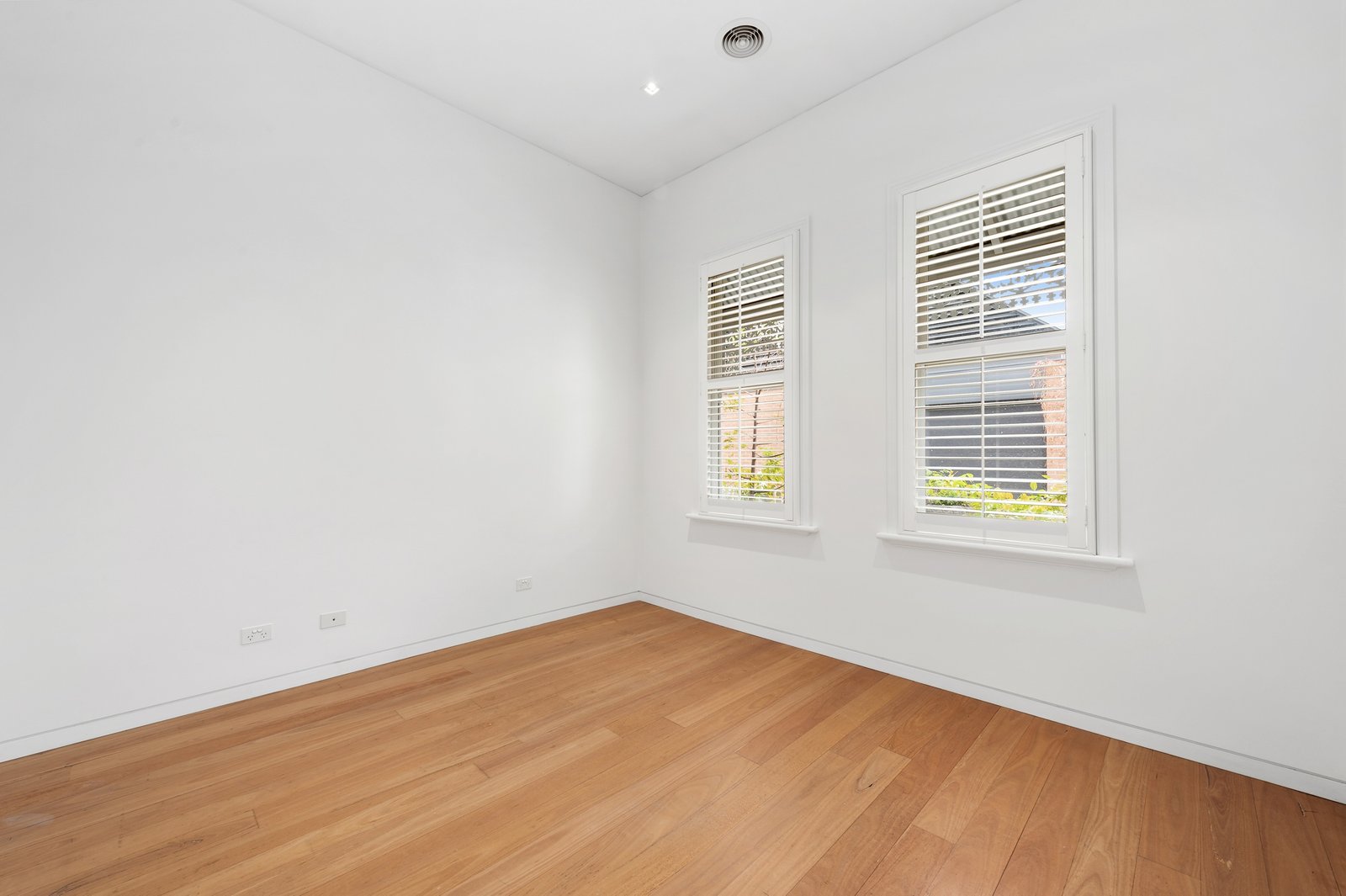 Gallery: 3 Little Finlay Street
