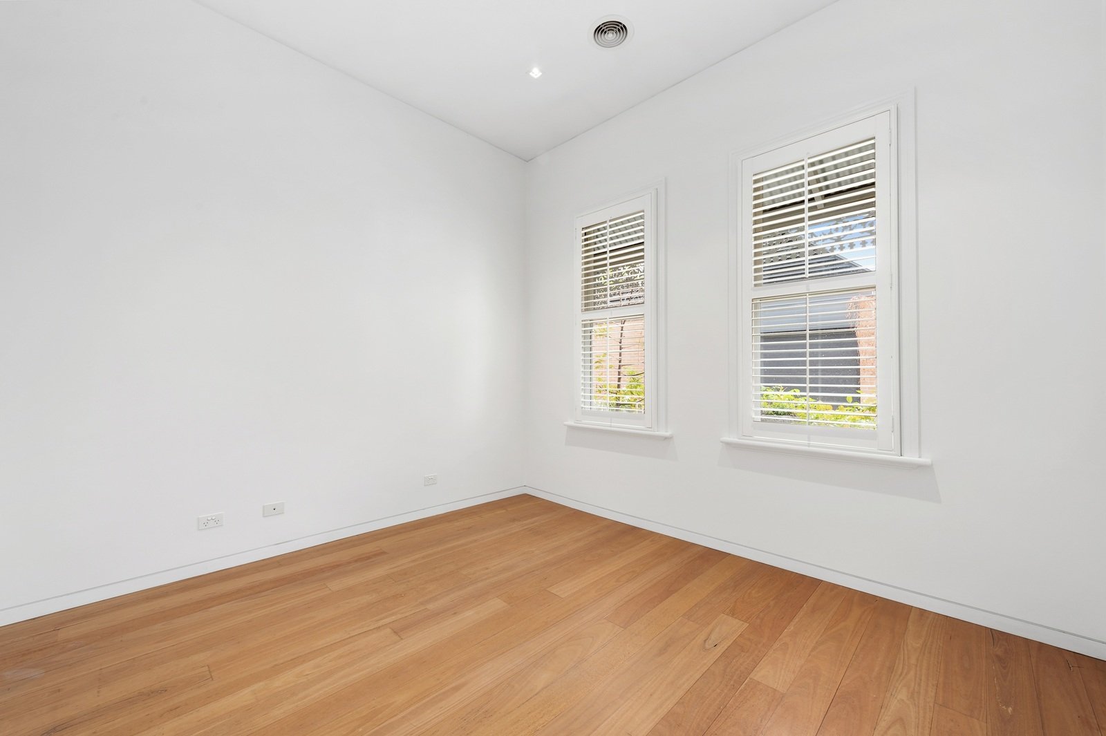 Gallery: 3 Little Finlay Street