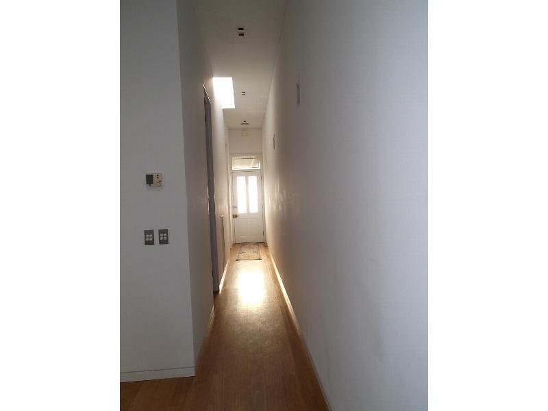 Gallery: 3 Little Finlay Street