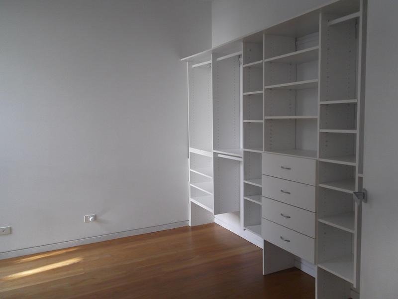 Gallery: 3 Little Finlay Street