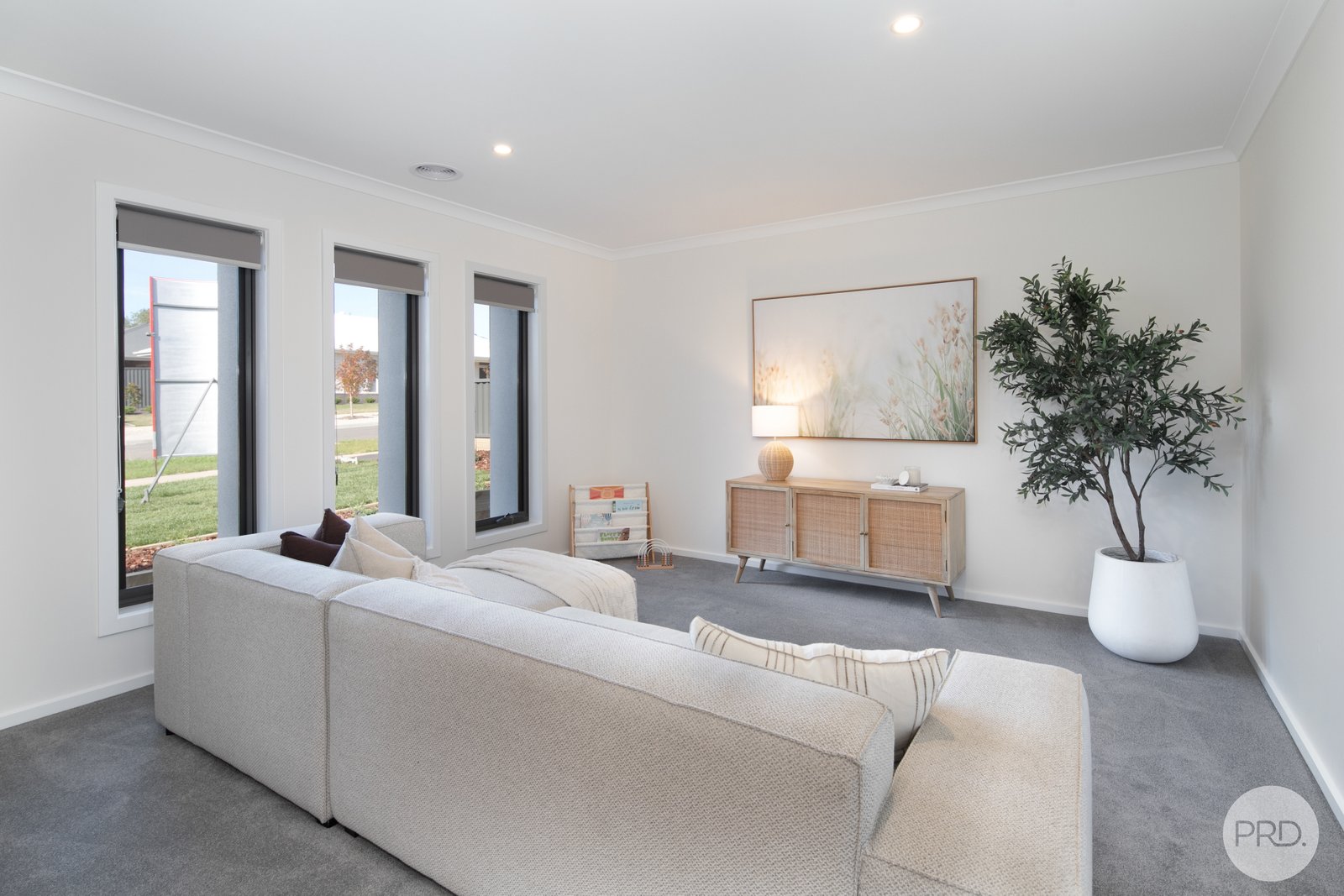 3 Livno Court CANADIAN 3