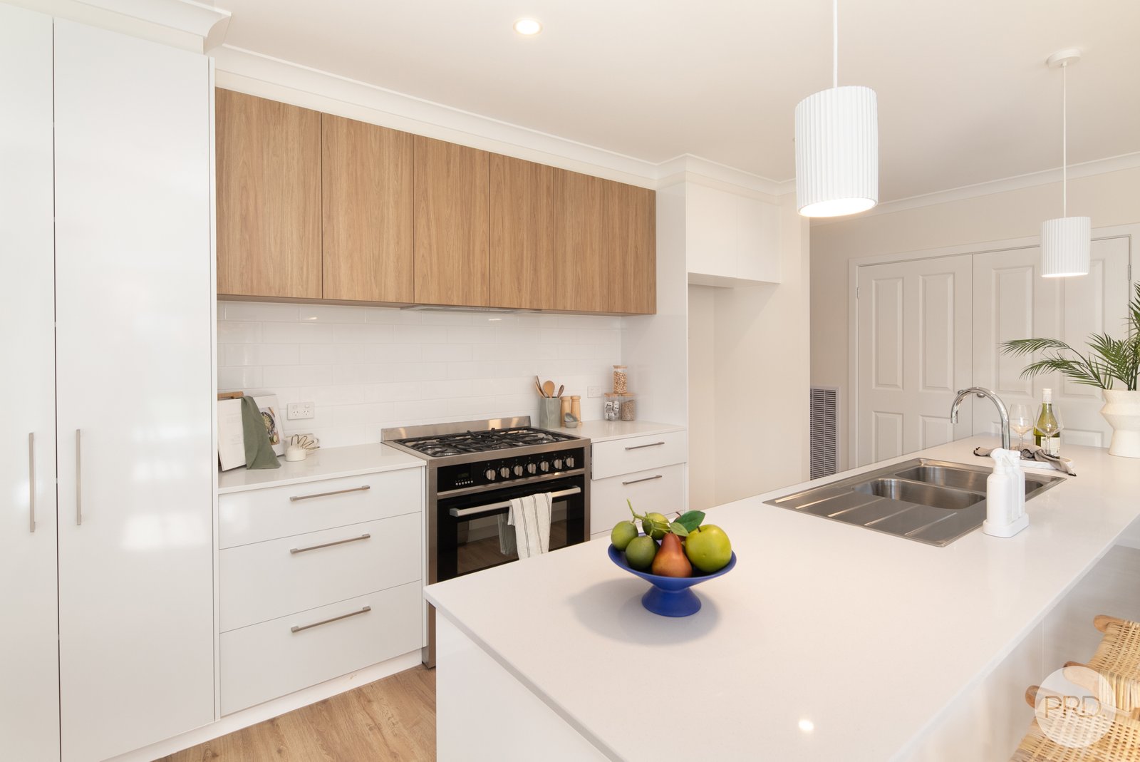 3 Livno Court CANADIAN 4