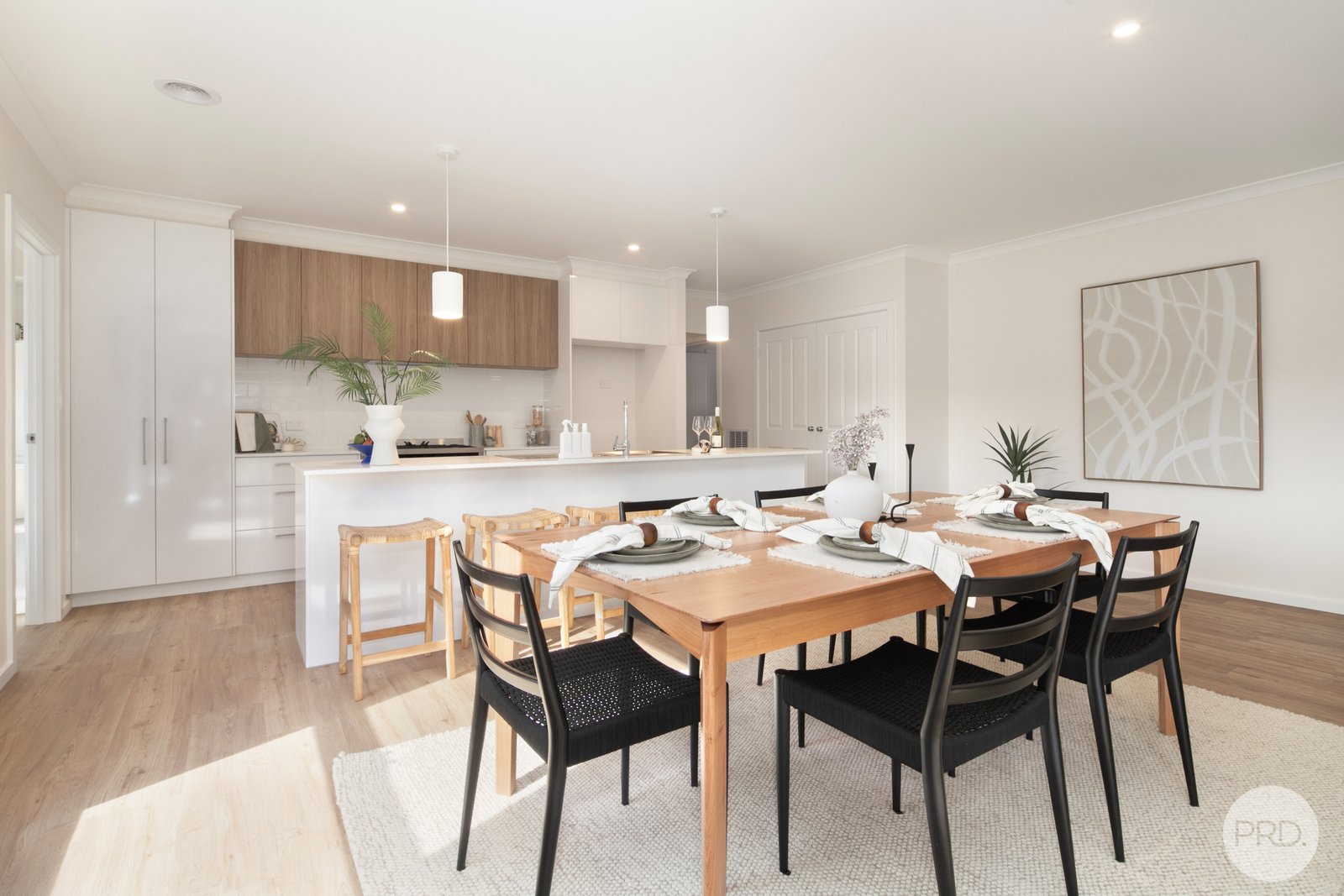 3 Livno Court CANADIAN 5