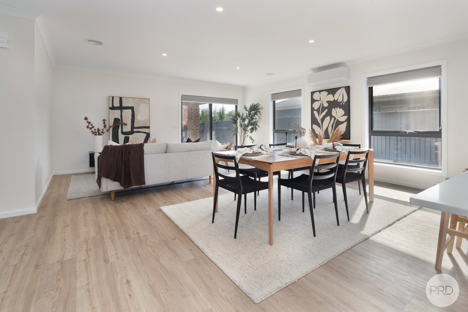 3 Livno Court CANADIAN 6