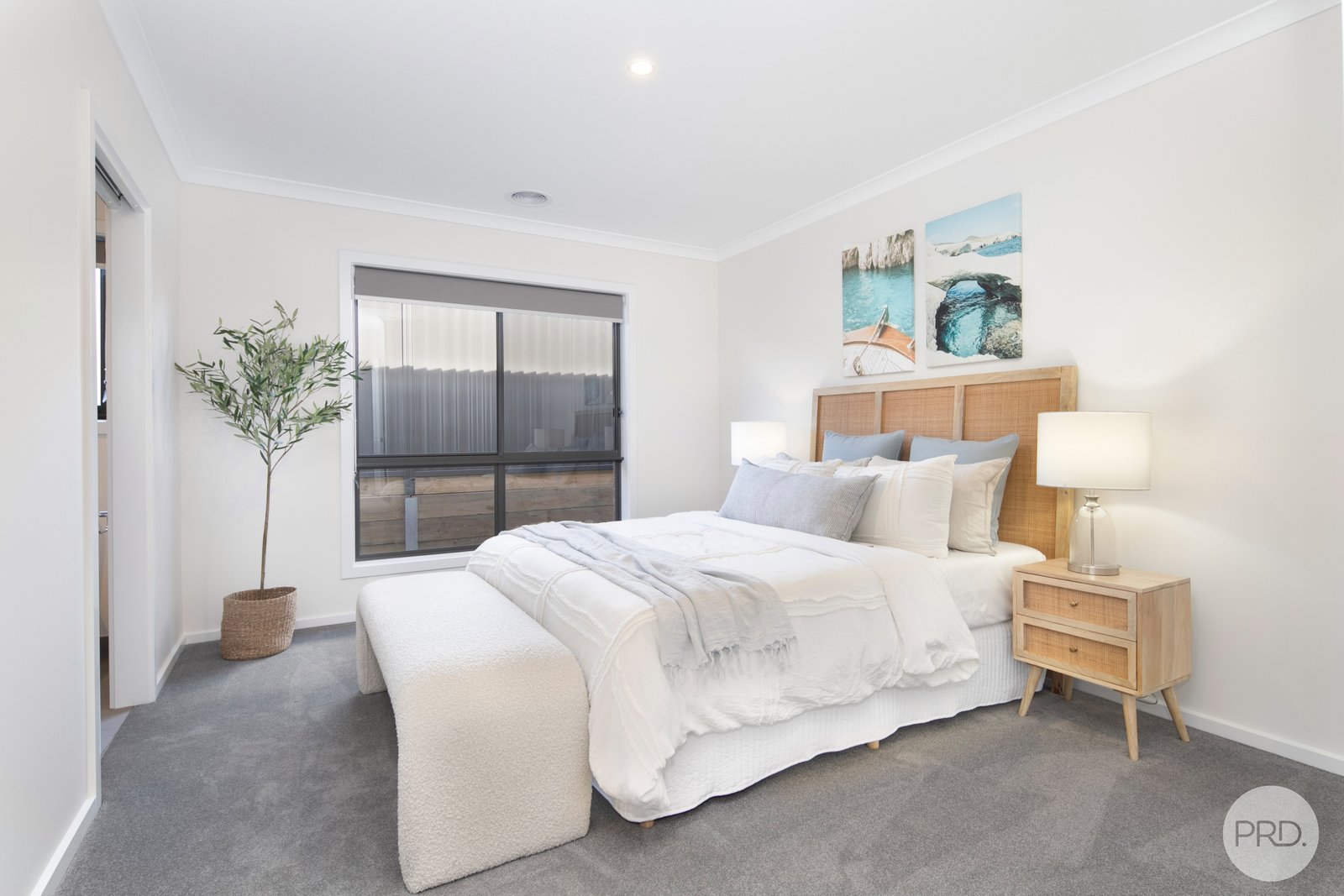 3 Livno Court CANADIAN 7