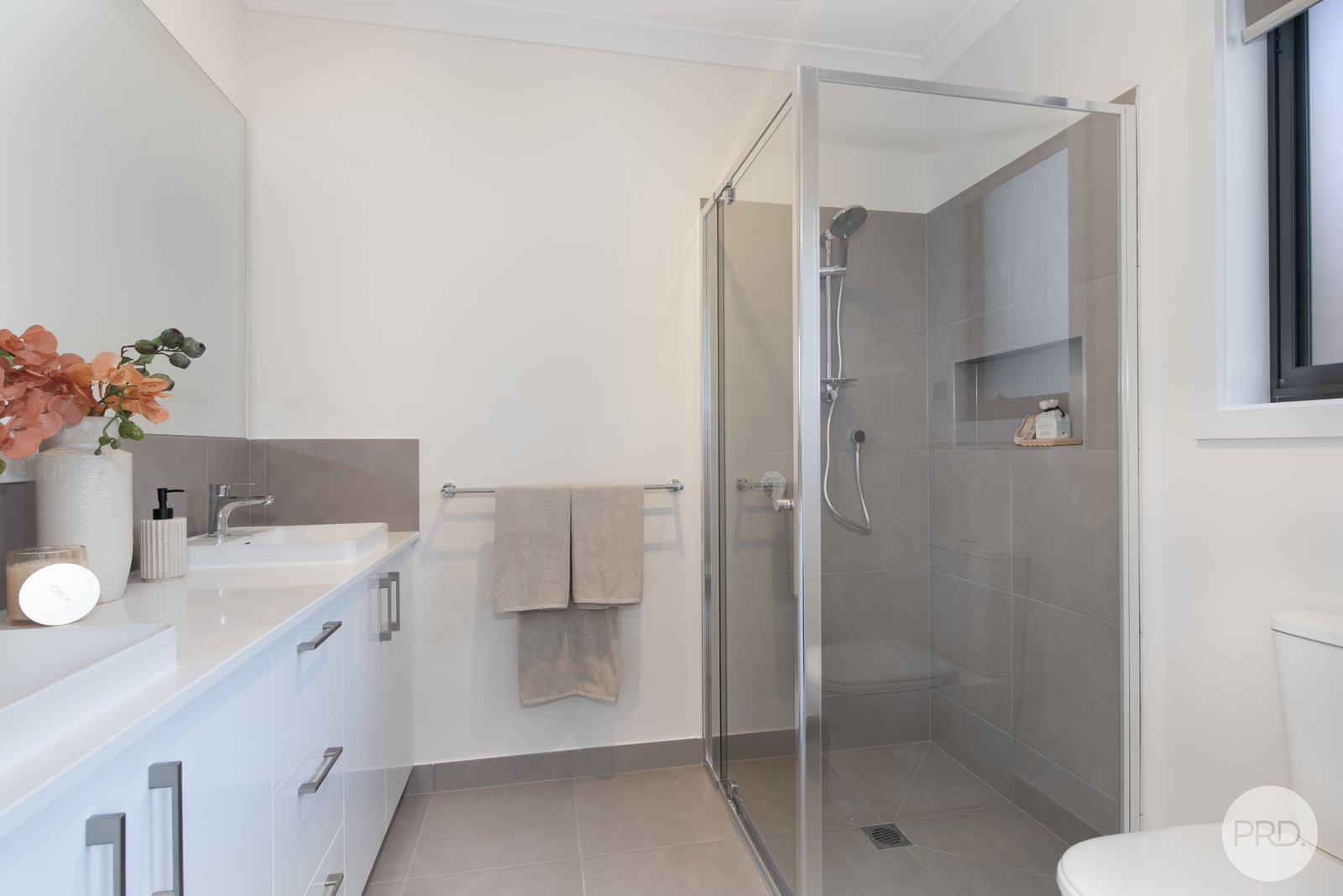 3 Livno Court CANADIAN 8