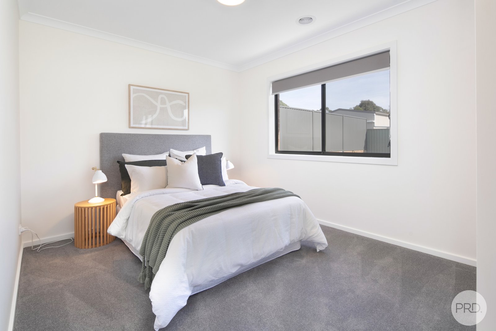 3 Livno Court CANADIAN 9