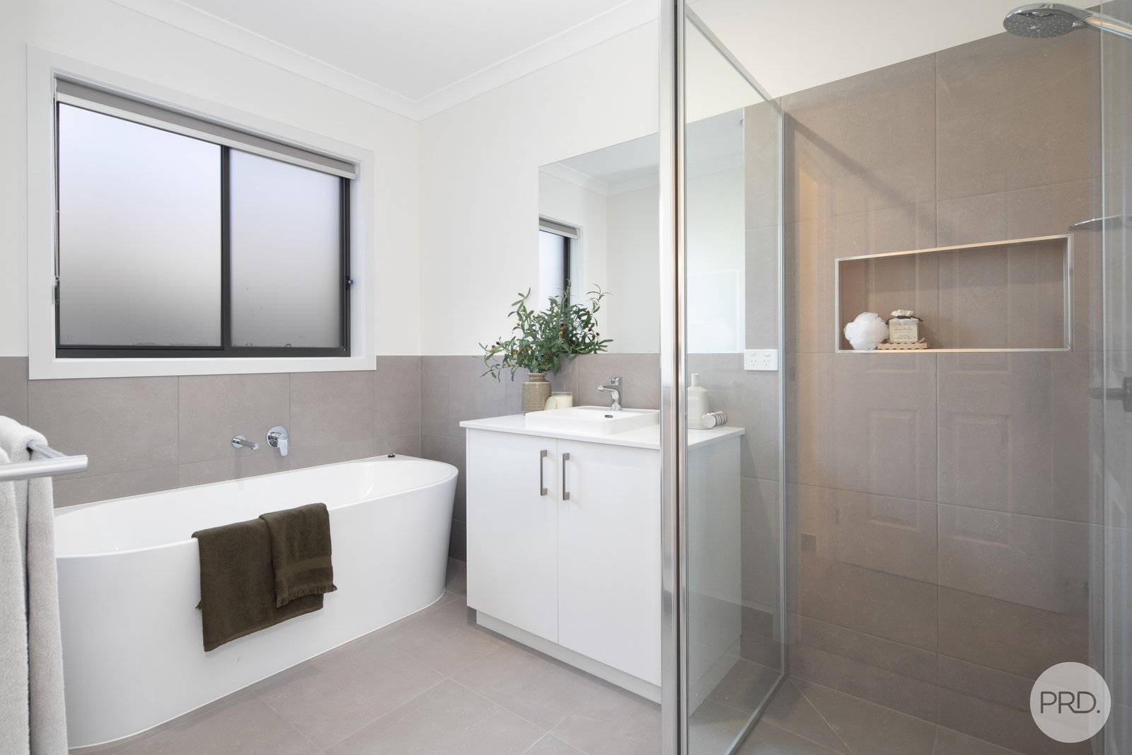 3 Livno Court CANADIAN 10