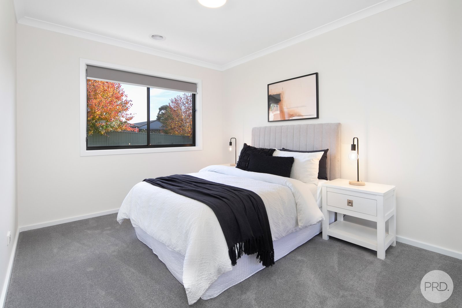 3 Livno Court CANADIAN 11