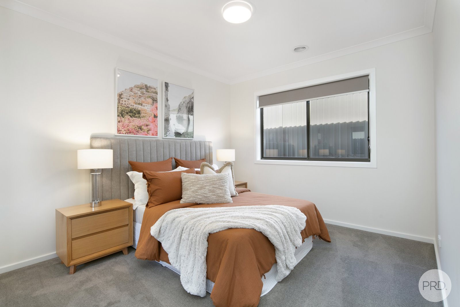 3 Livno Court CANADIAN 12