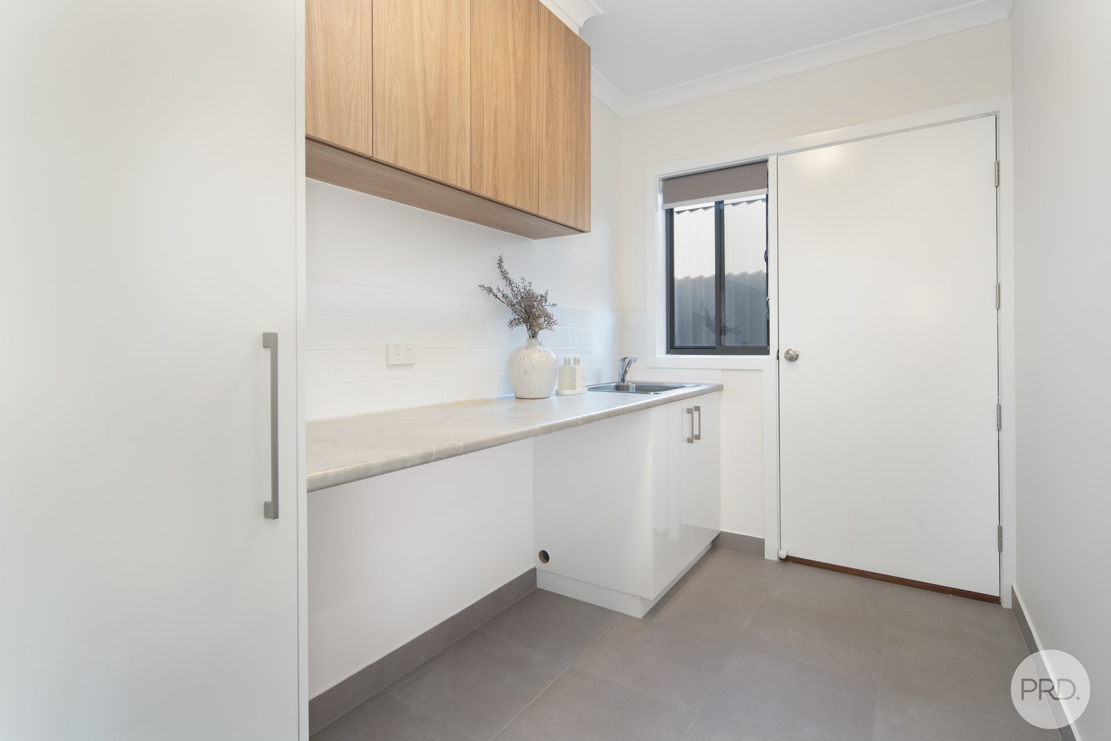 3 Livno Court CANADIAN 13