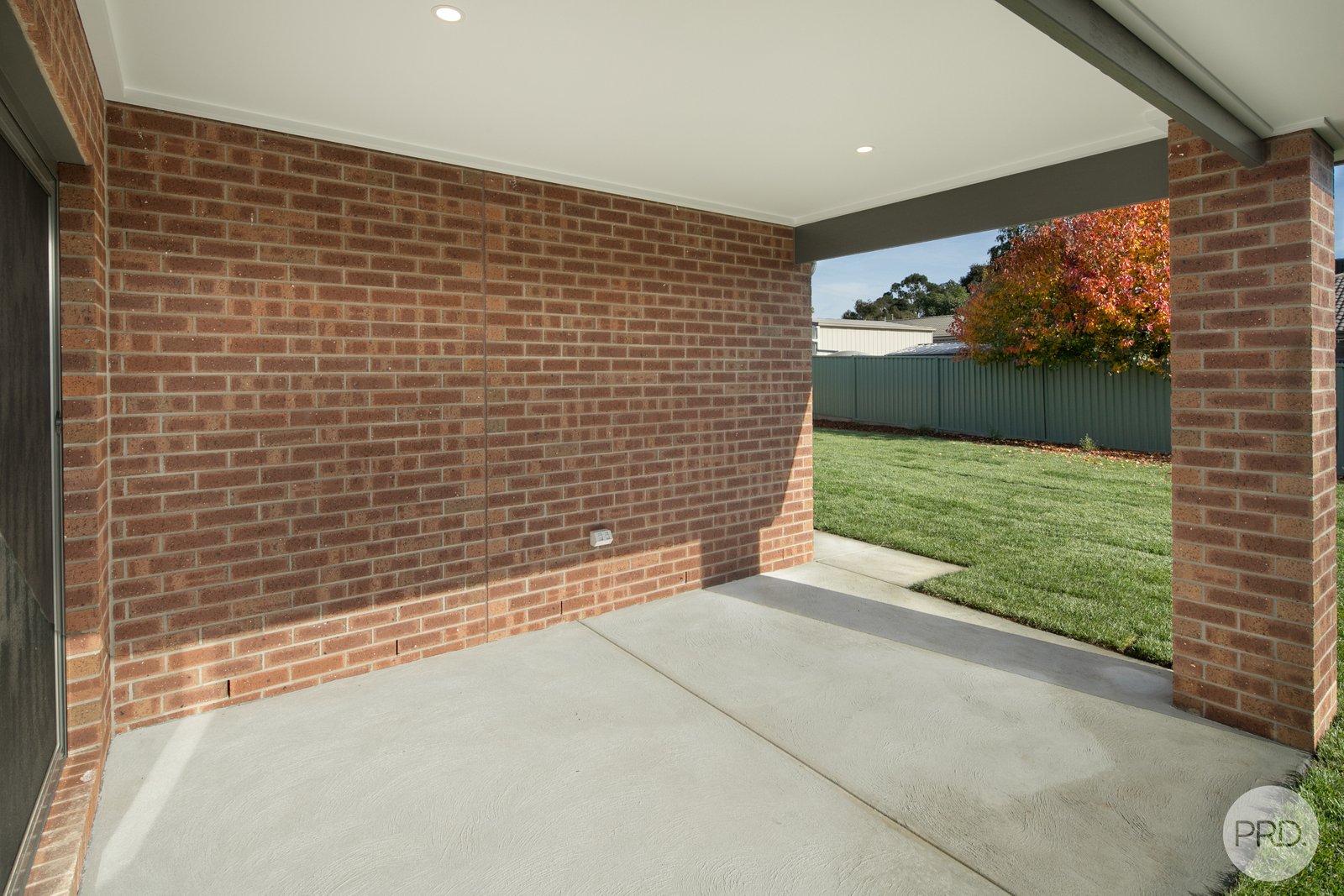 3 Livno Court CANADIAN 14