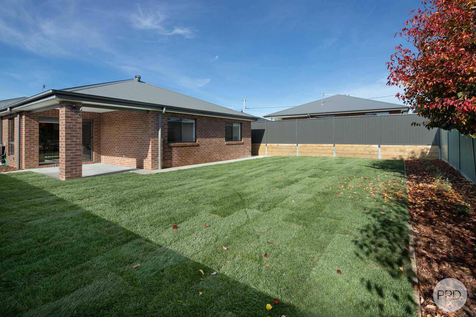 3 Livno Court CANADIAN 15