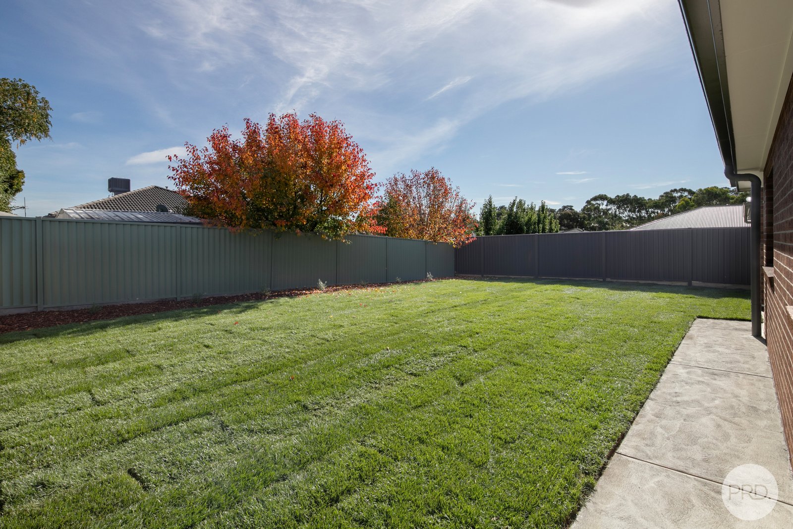 3 Livno Court CANADIAN 16