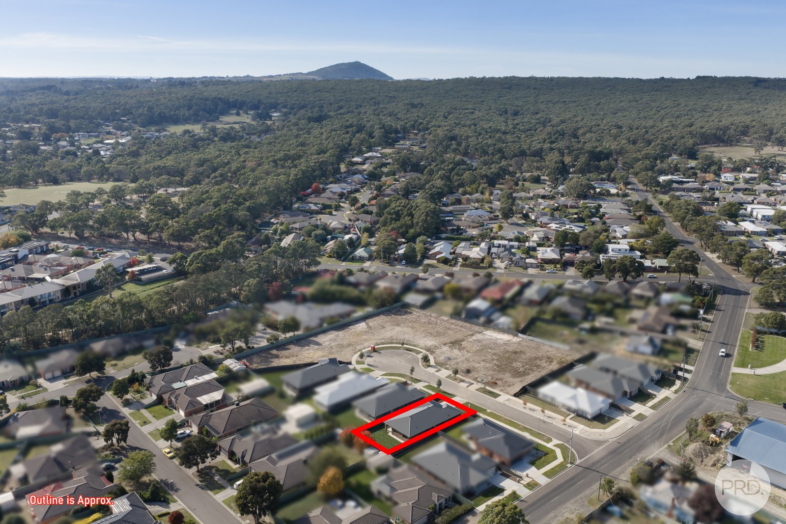 3 Livno Court CANADIAN 19