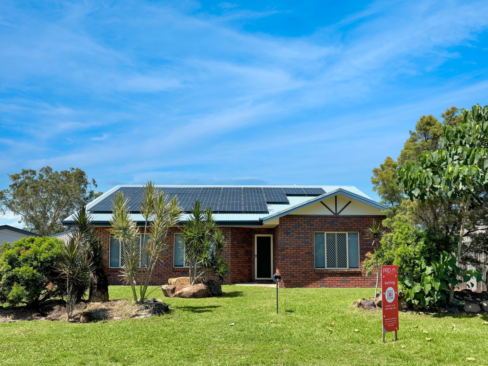 3 Lizy Street BUCASIA 1