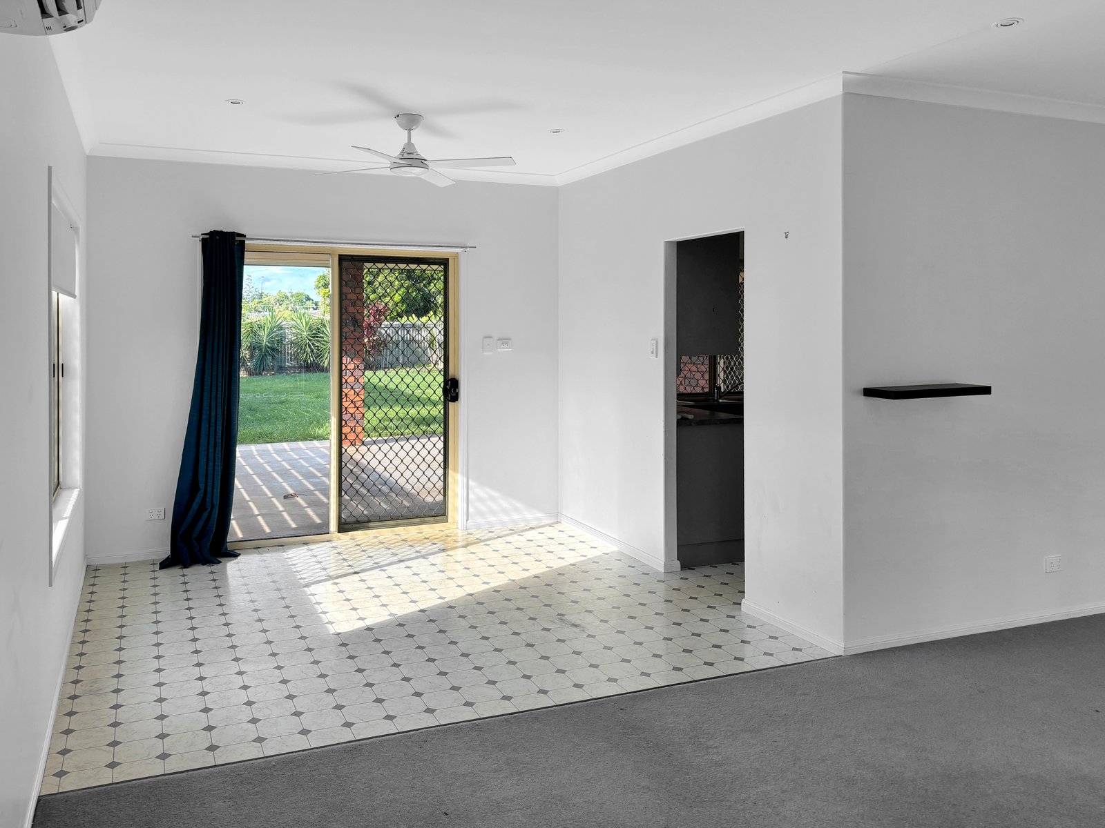 3 Lizy Street BUCASIA 5