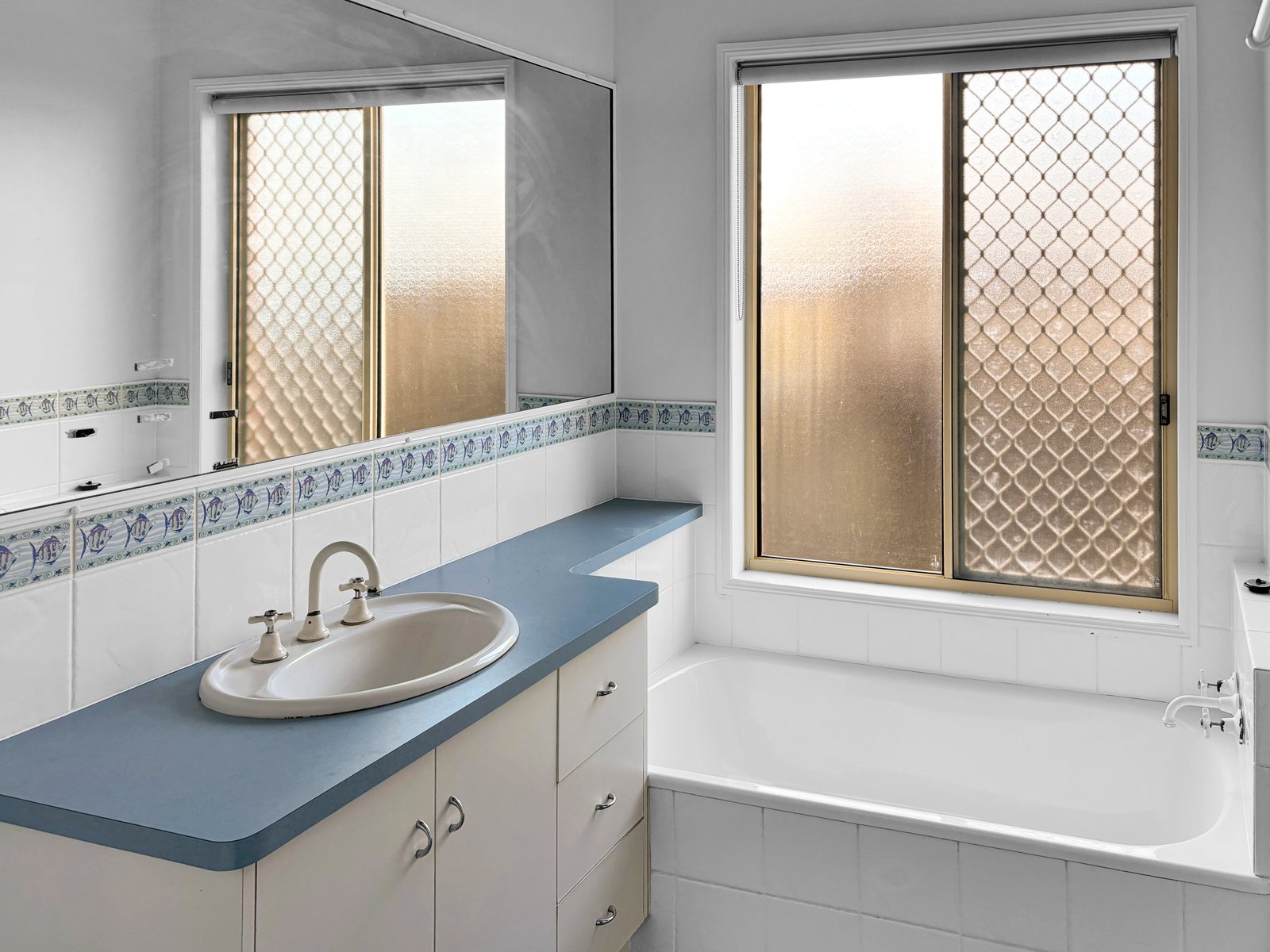 3 Lizy Street BUCASIA 7