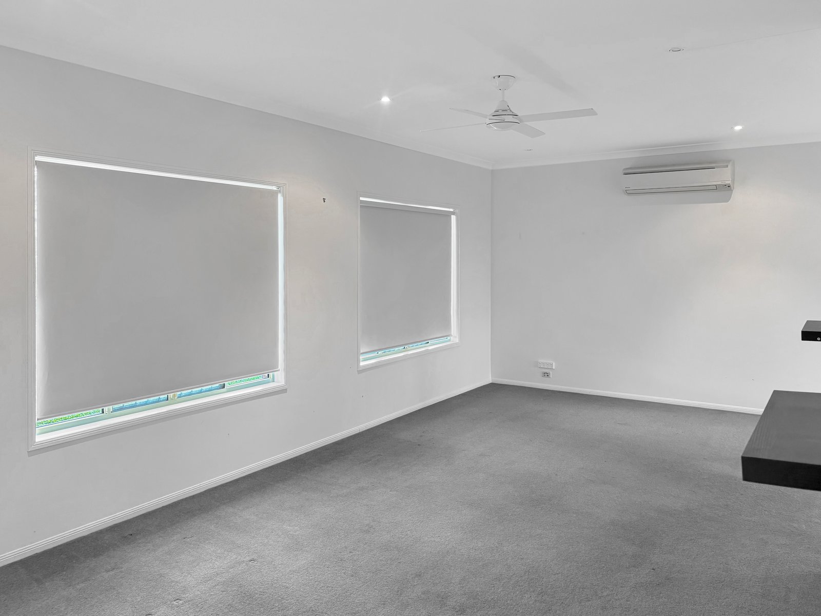 3 Lizy Street BUCASIA 8