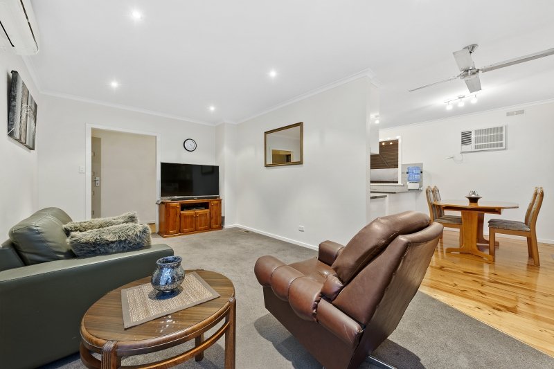 Gallery: 3 Locksley Street