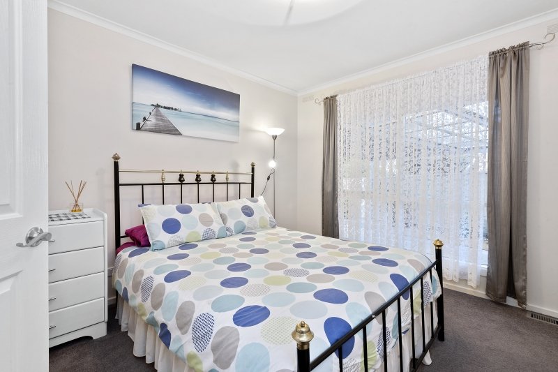 Gallery: 3 Locksley Street