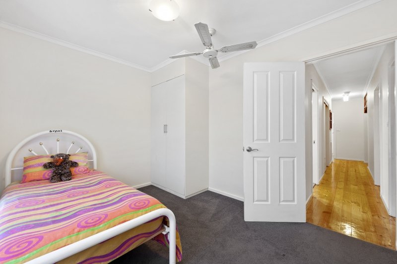 Gallery: 3 Locksley Street