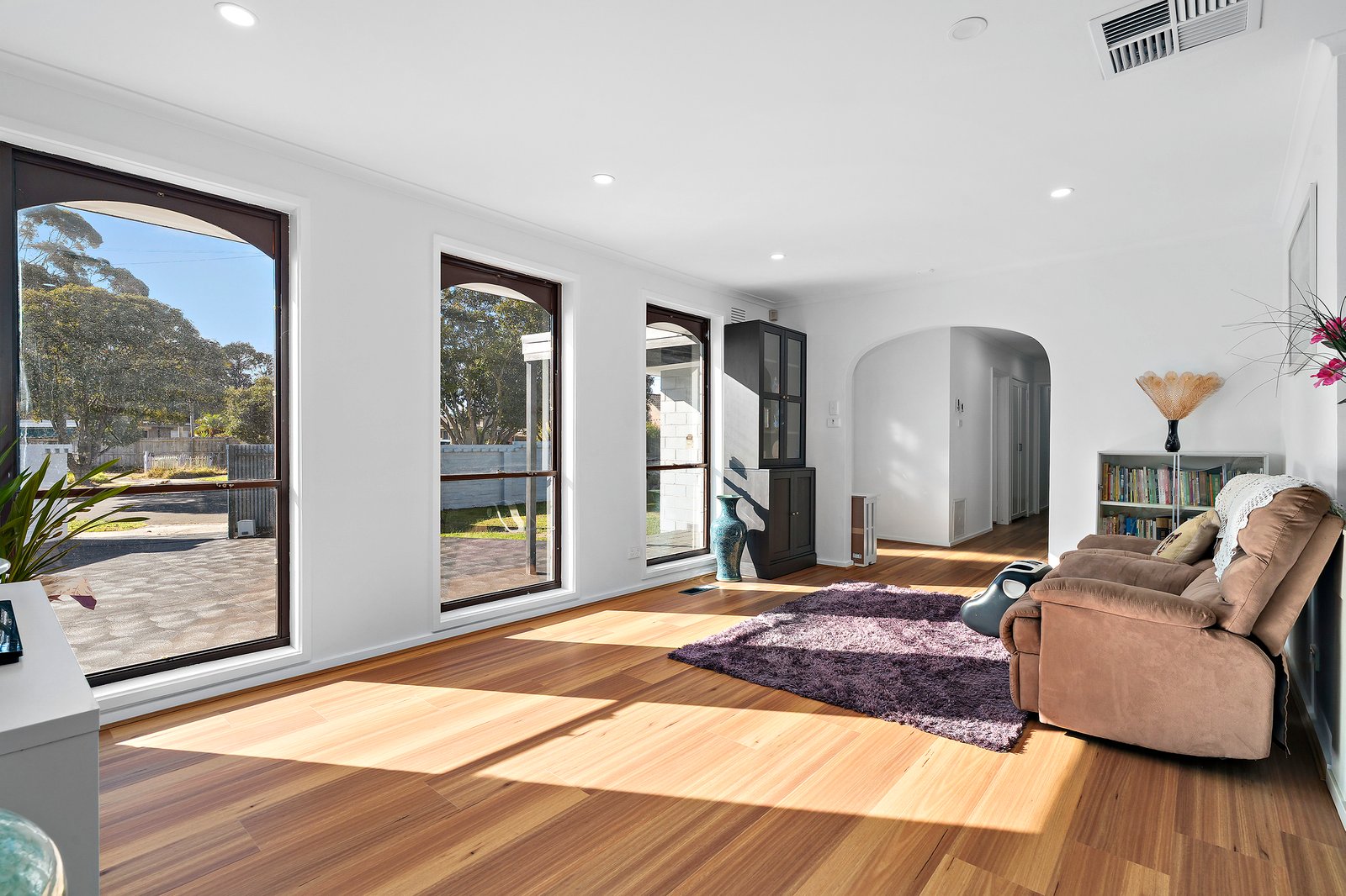 Gallery: 3 Locum Court