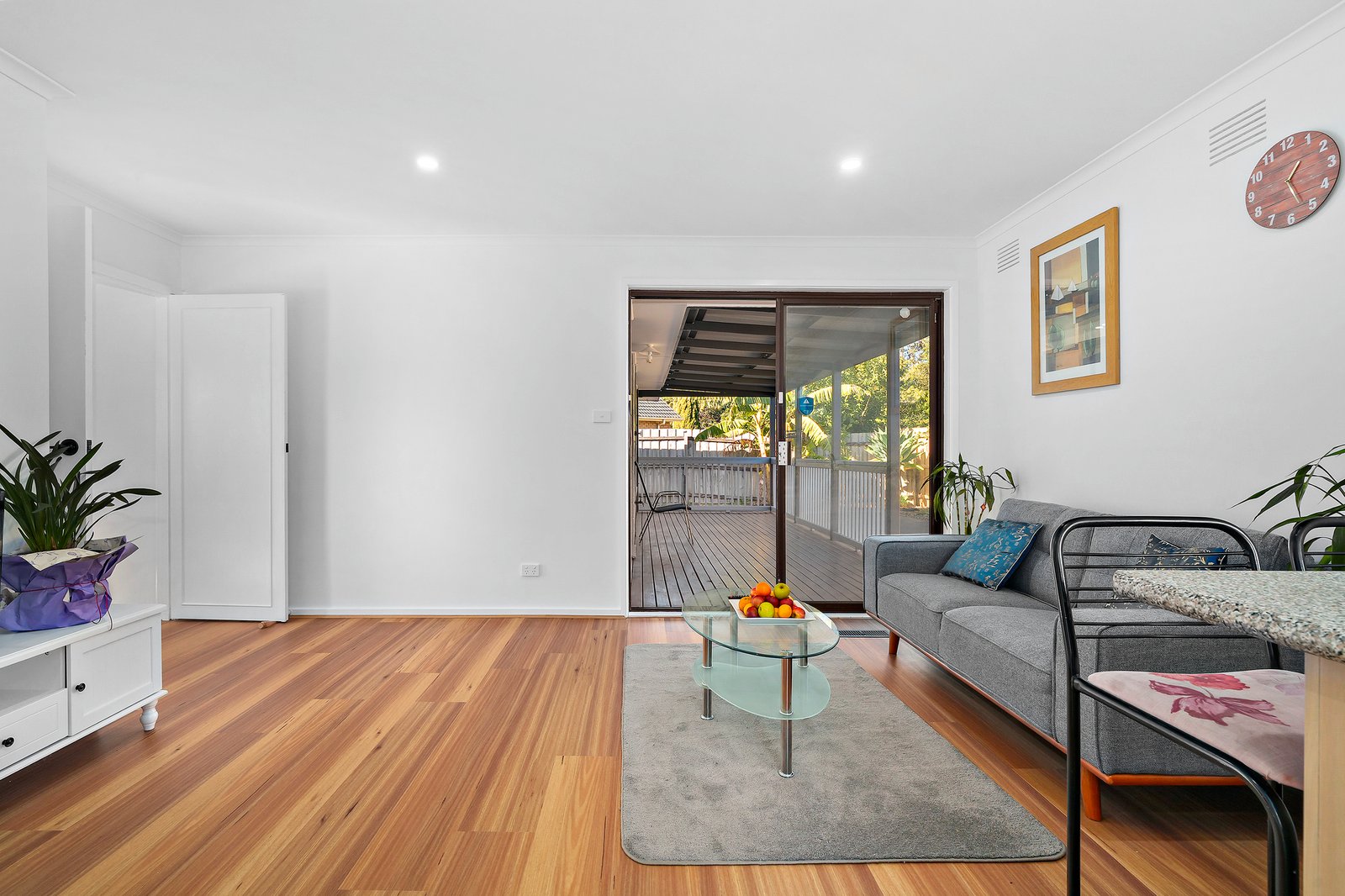Gallery: 3 Locum Court