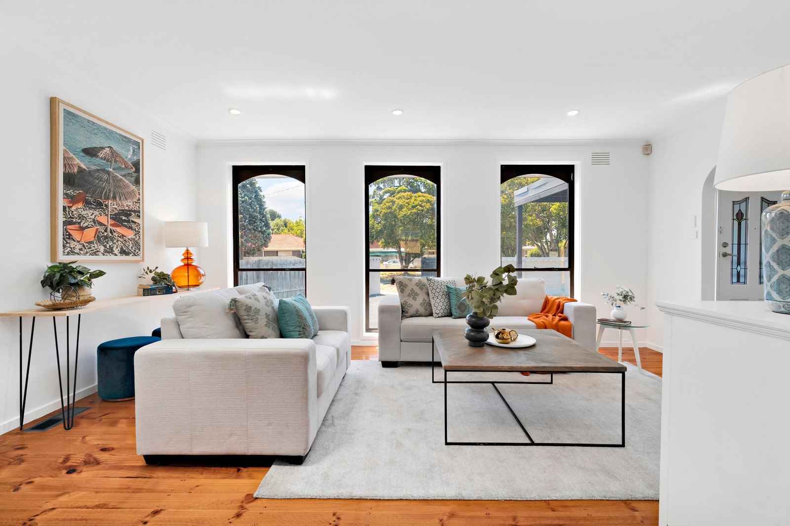 Gallery: 3 Locum Court