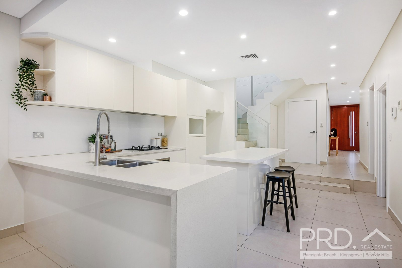 3 Lofts Avenue ROSELANDS 3